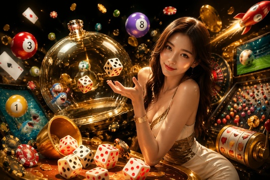 ct99