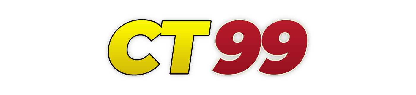 ct99